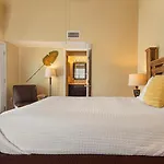 Beachlife Unit Abc Getaway Sleeps 34