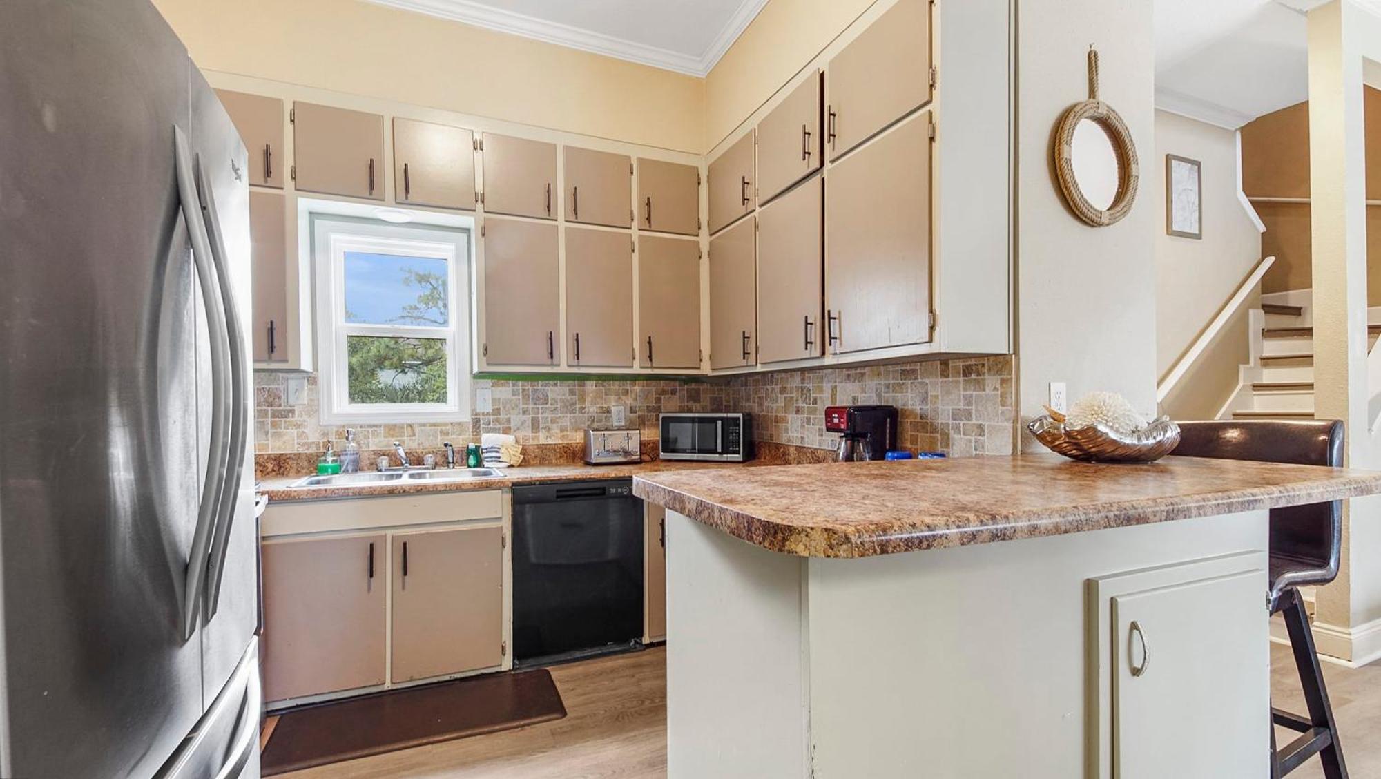Beachlife Unit Abc Getaway Sleeps 34 Holiday home Panama City Beach