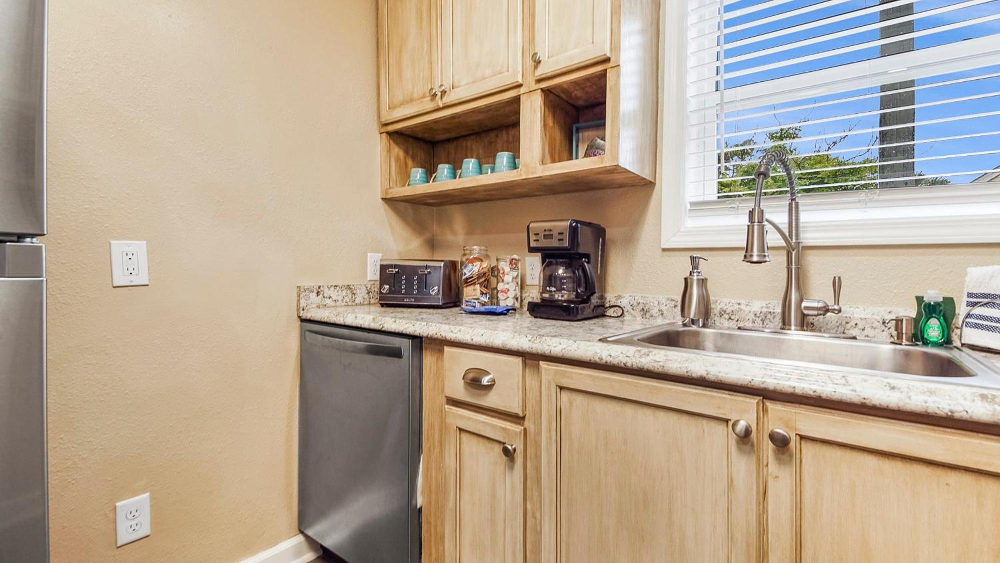 Holiday home Beachlife Unit Abc Getaway Sleeps 34